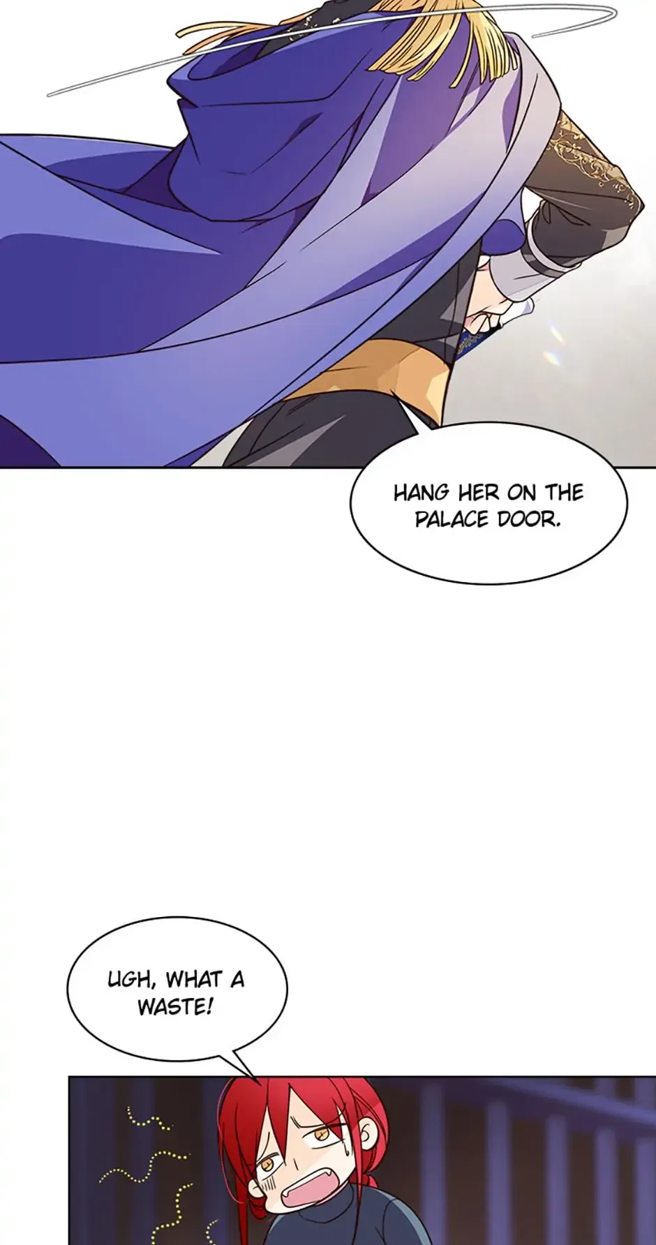 Beatrice Chapter 4 – Page 20