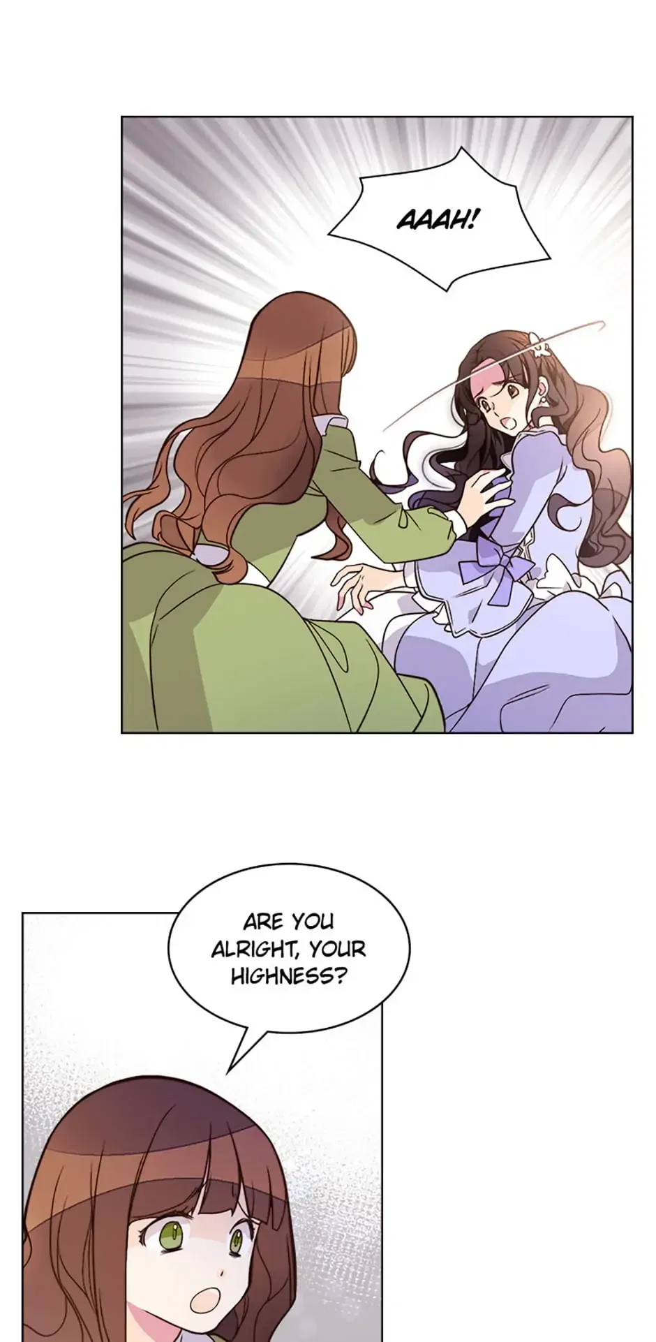 Beatrice Chapter 4 – Page 22