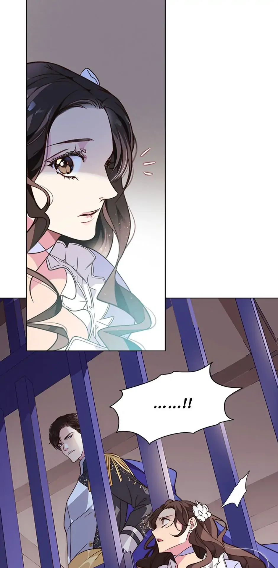 Beatrice Chapter 4 – Page 24