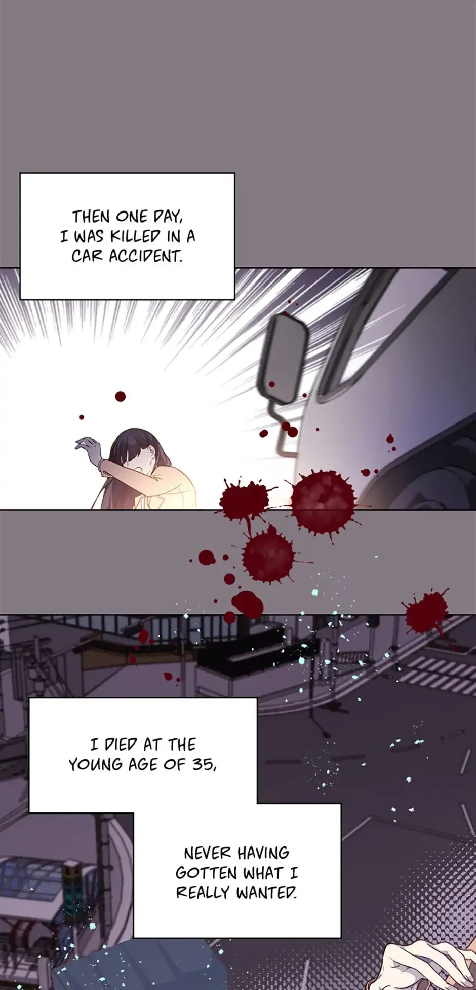 Beatrice Chapter 4 – Page 36