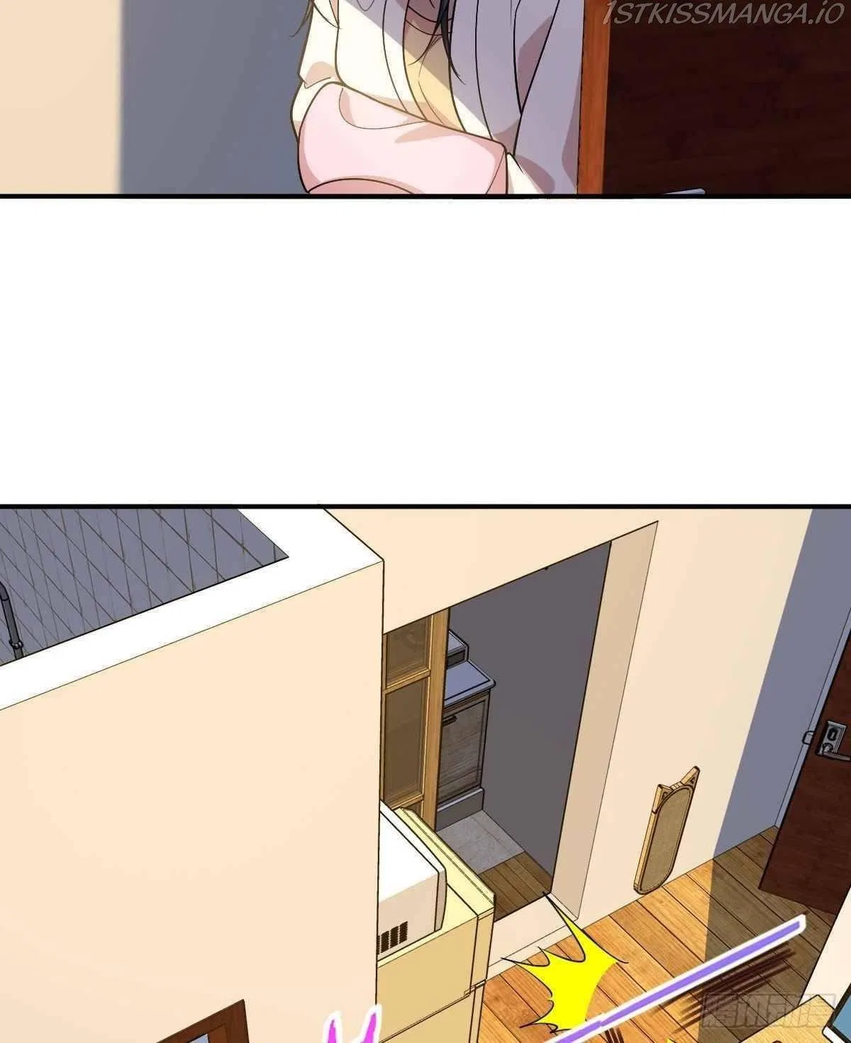 My Wife Is From a Thousand Years Ago Chapter 12 – Page 38