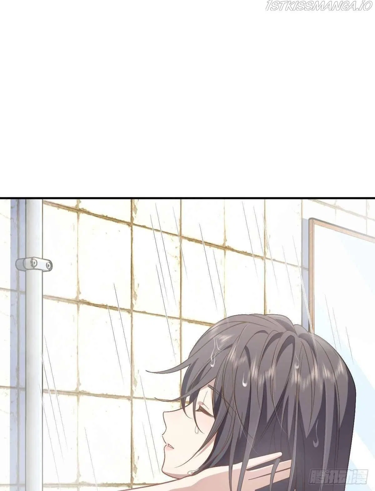 My Wife Is From a Thousand Years Ago Chapter 12 – Page 40
