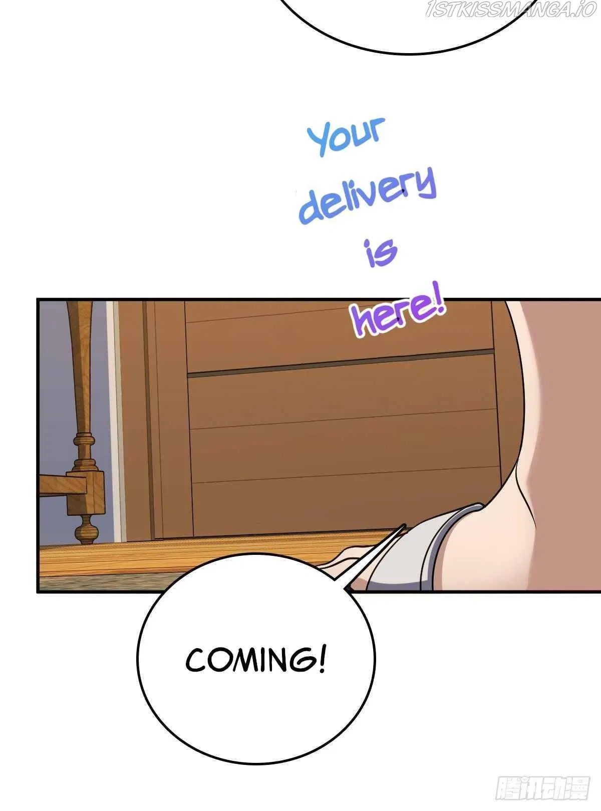 My Wife Is From a Thousand Years Ago Chapter 12 – Page 51