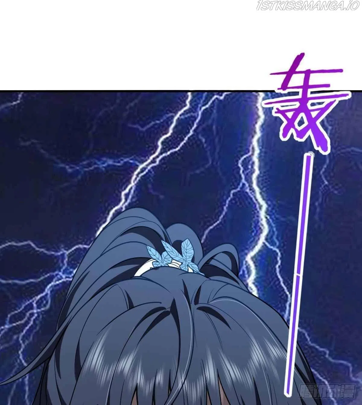 My Wife Is From a Thousand Years Ago Chapter 12 – Page 61