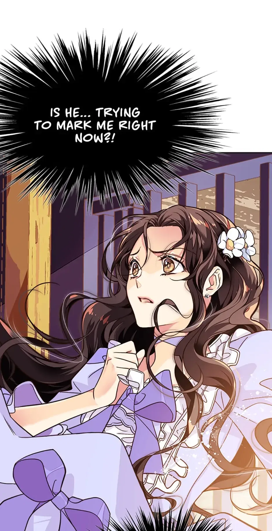 Beatrice Chapter 3 – Page 2