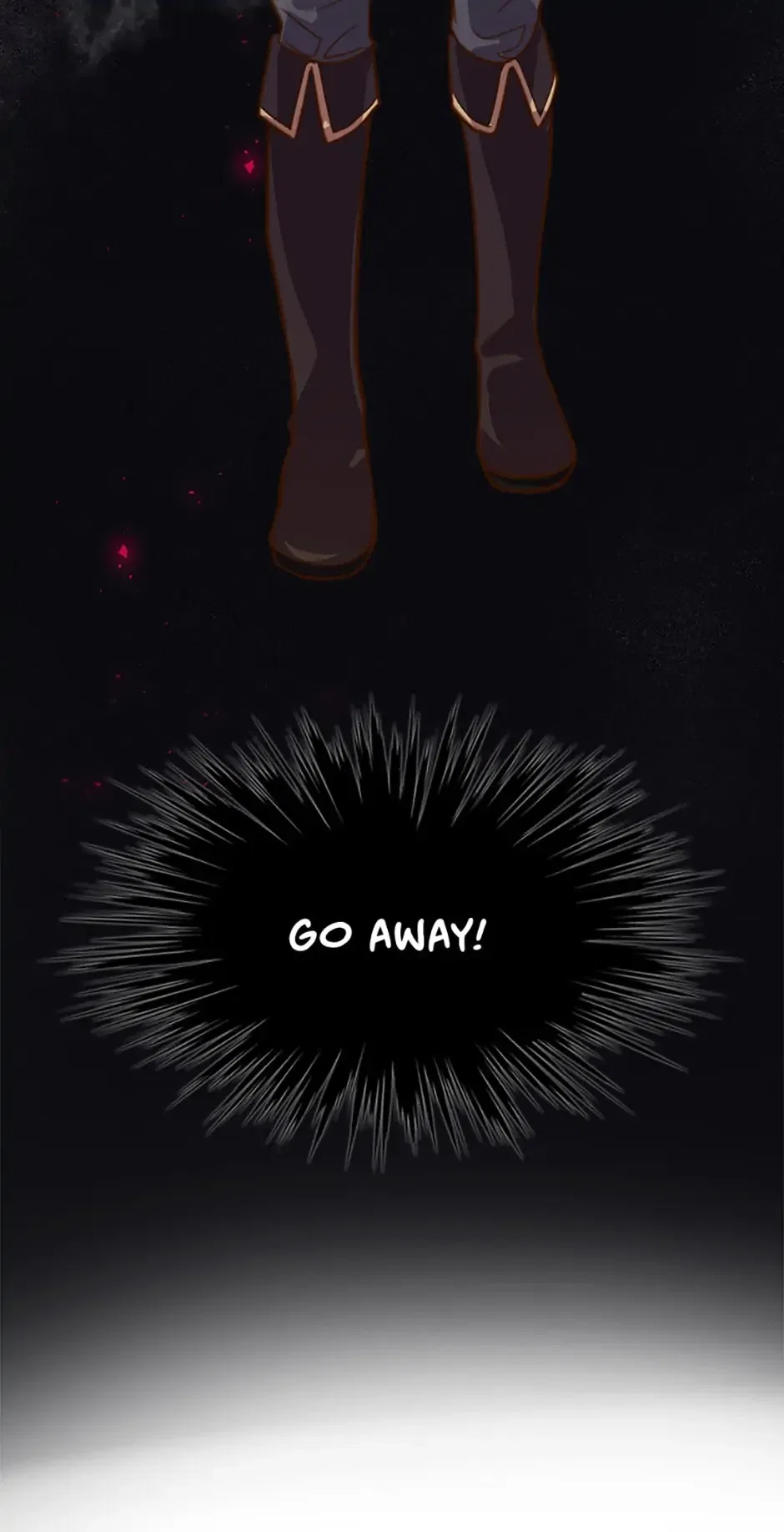 Beatrice Chapter 3 – Page 4