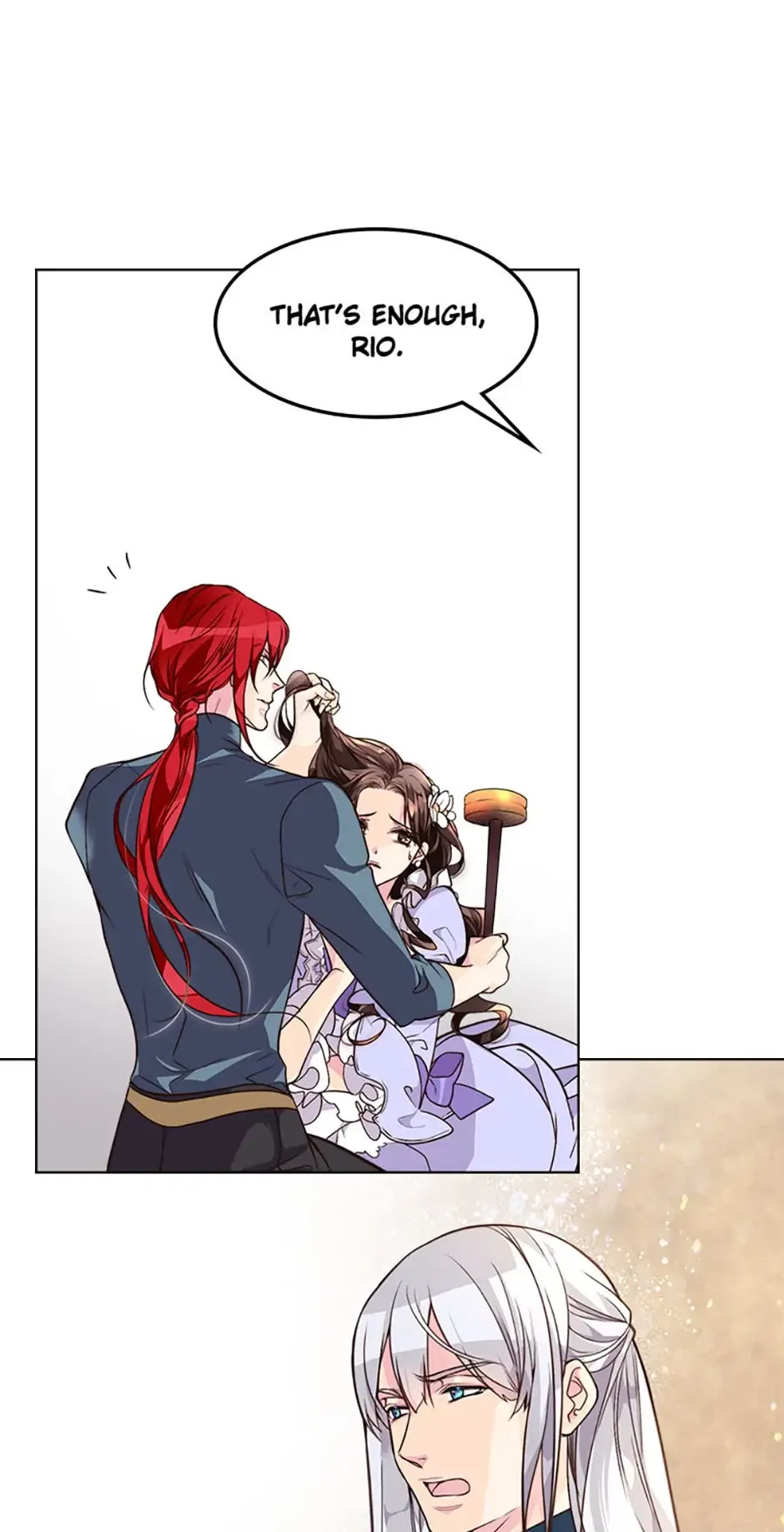 Beatrice Chapter 3 – Page 9