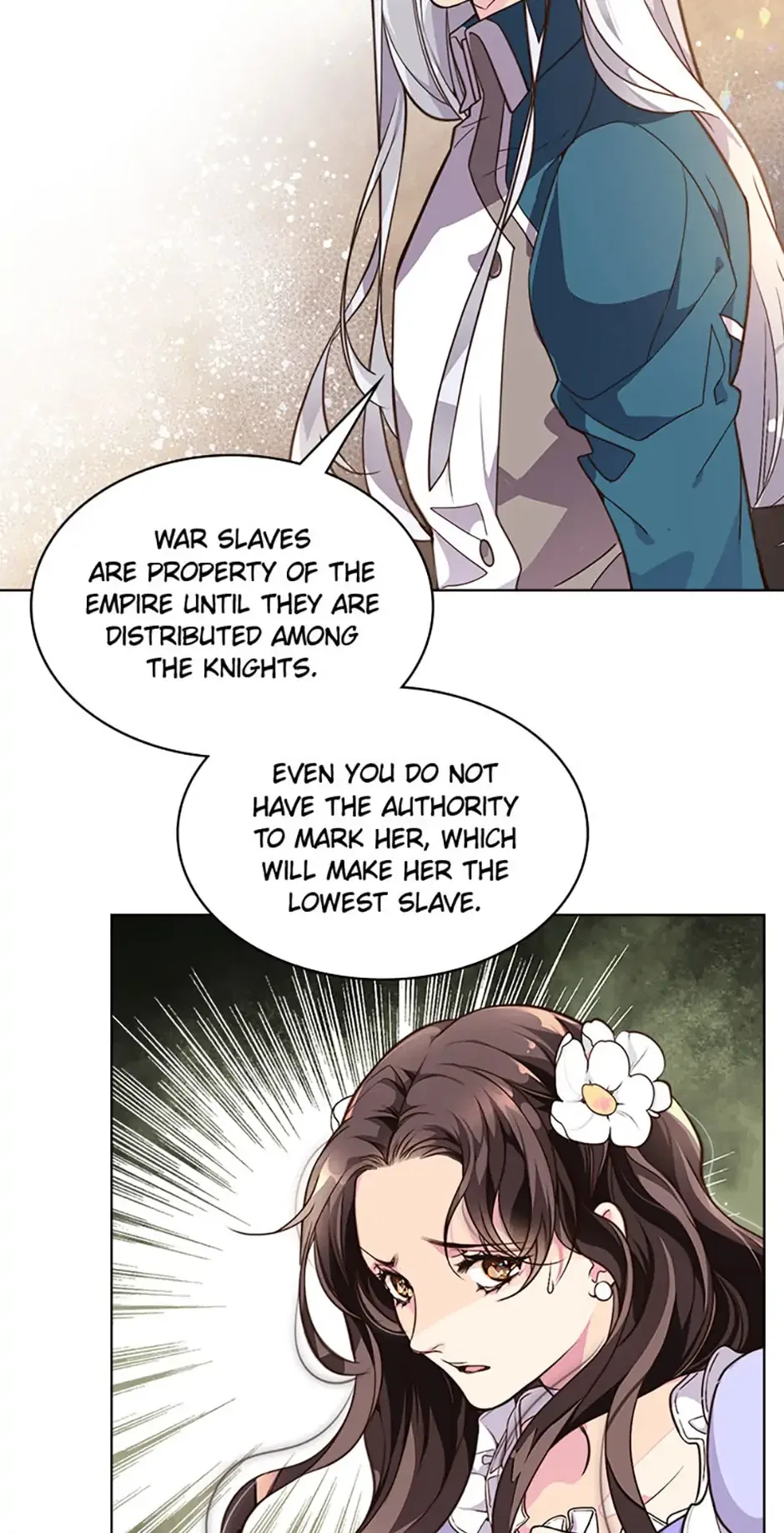 Beatrice Chapter 3 – Page 10