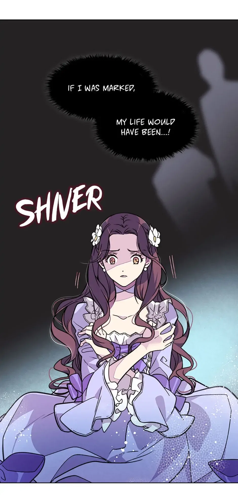 Beatrice Chapter 3 – Page 12