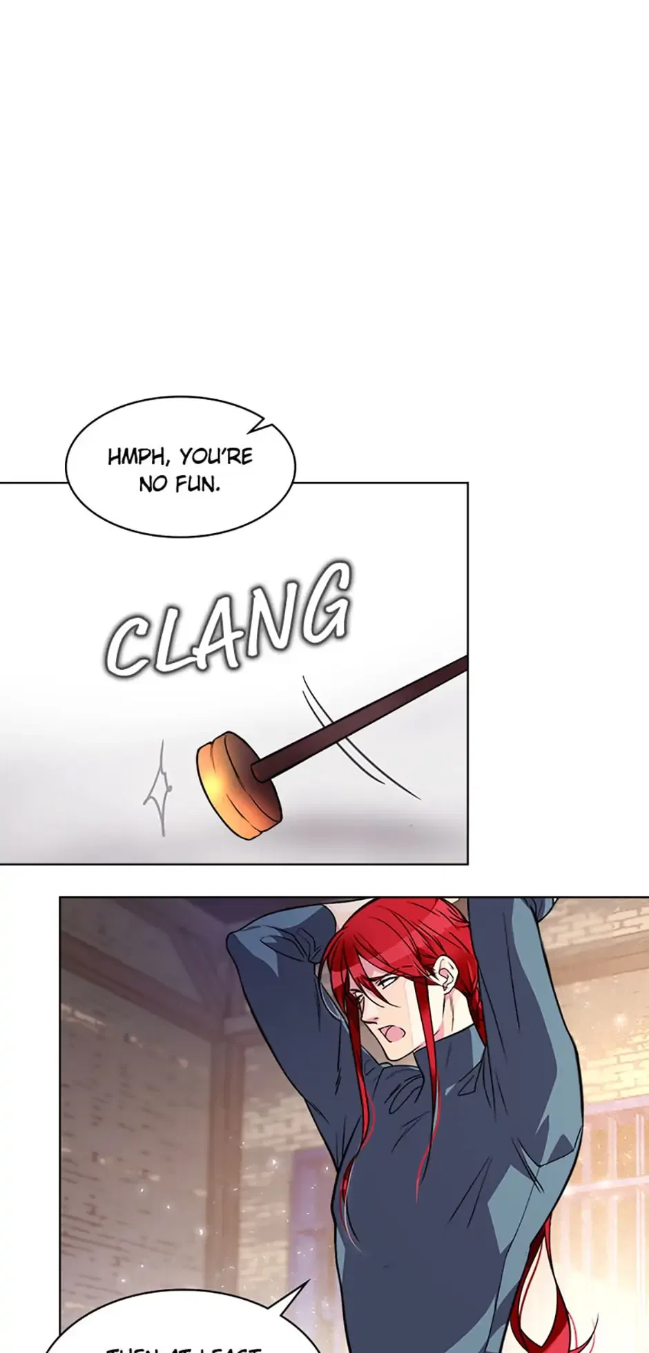 Beatrice Chapter 3 – Page 13
