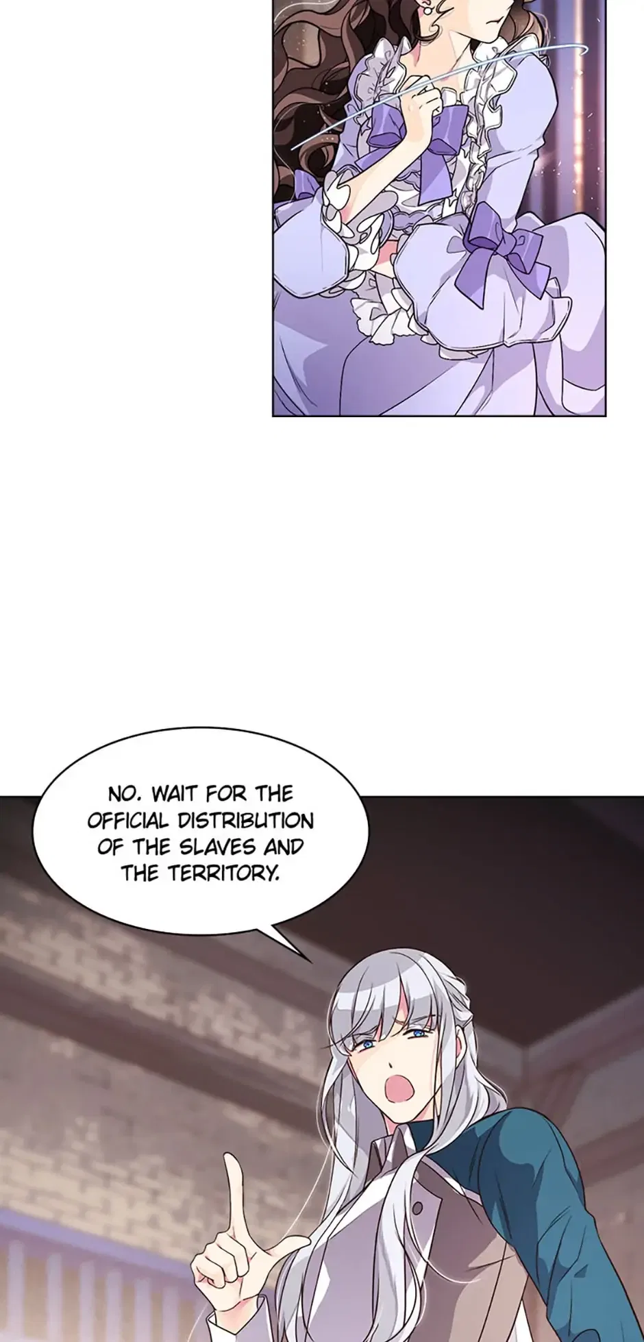 Beatrice Chapter 3 – Page 15
