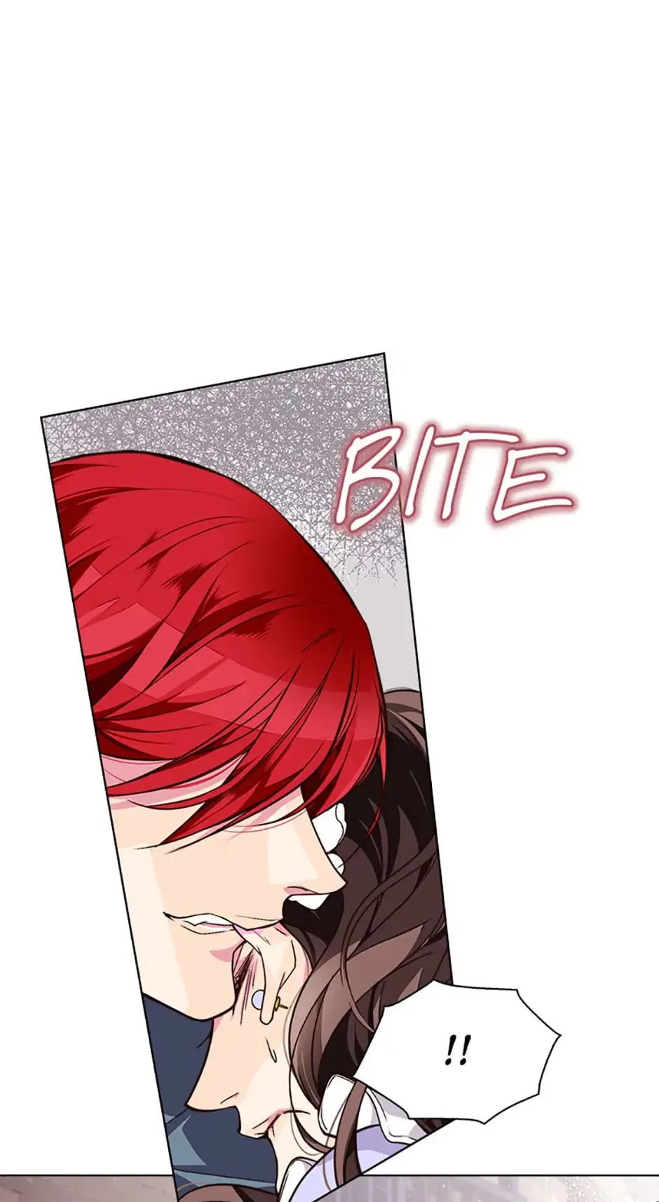 Beatrice Chapter 3 – Page 18