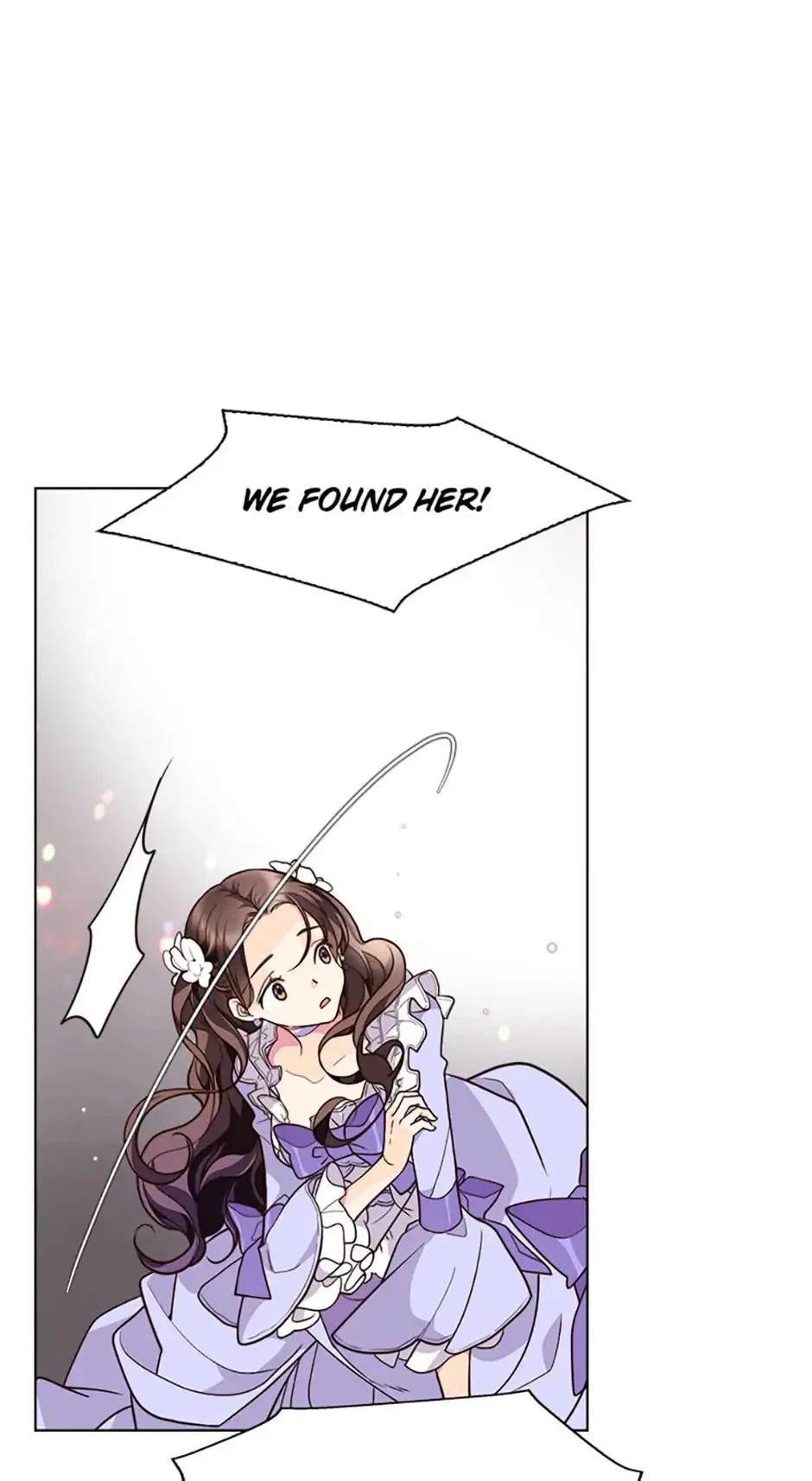 Beatrice Chapter 3 – Page 21