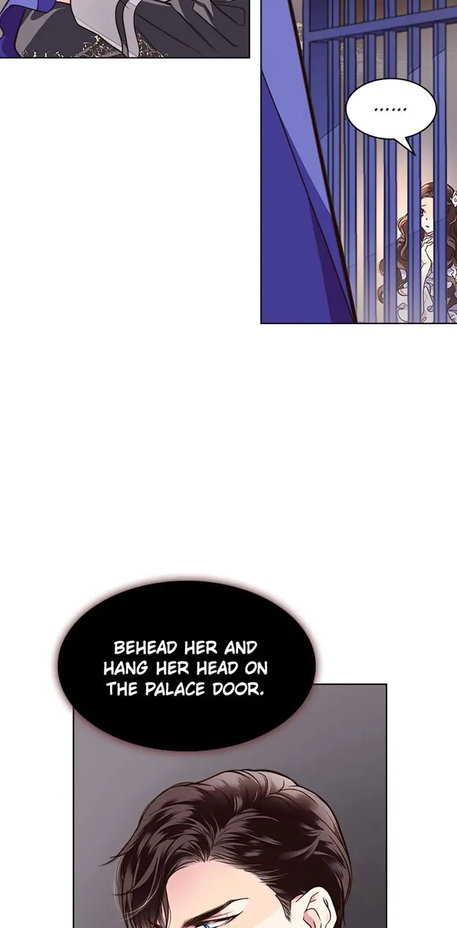 Beatrice Chapter 3 – Page 26