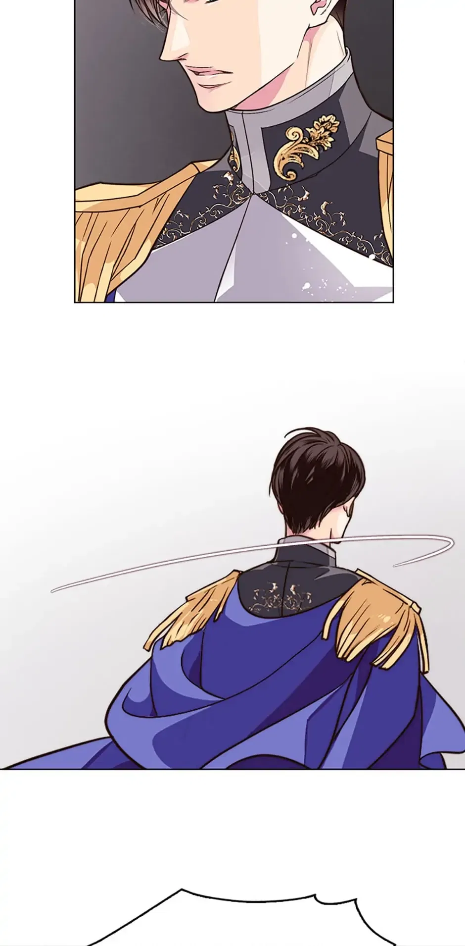 Beatrice Chapter 3 – Page 27
