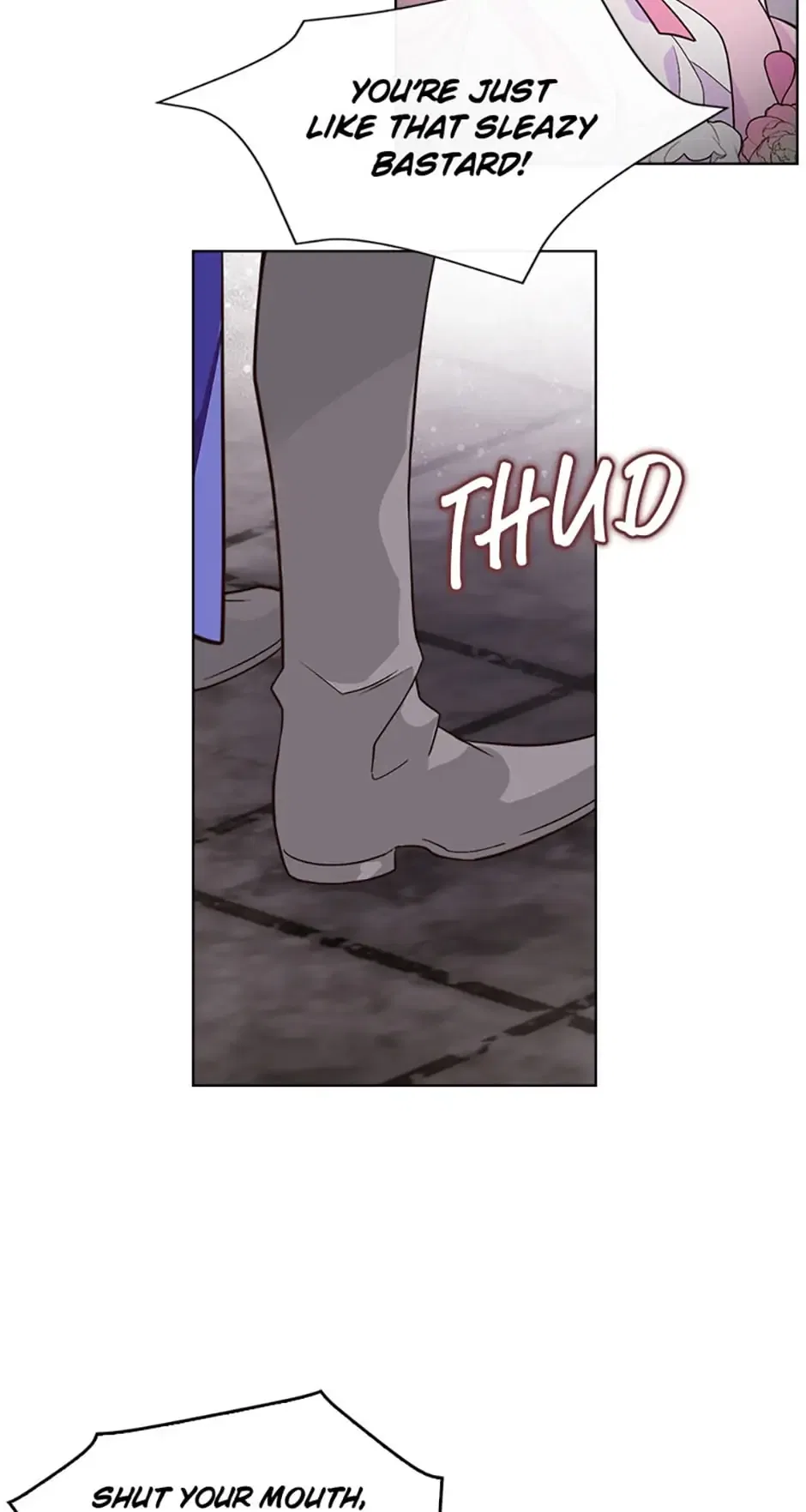 Beatrice Chapter 3 – Page 30