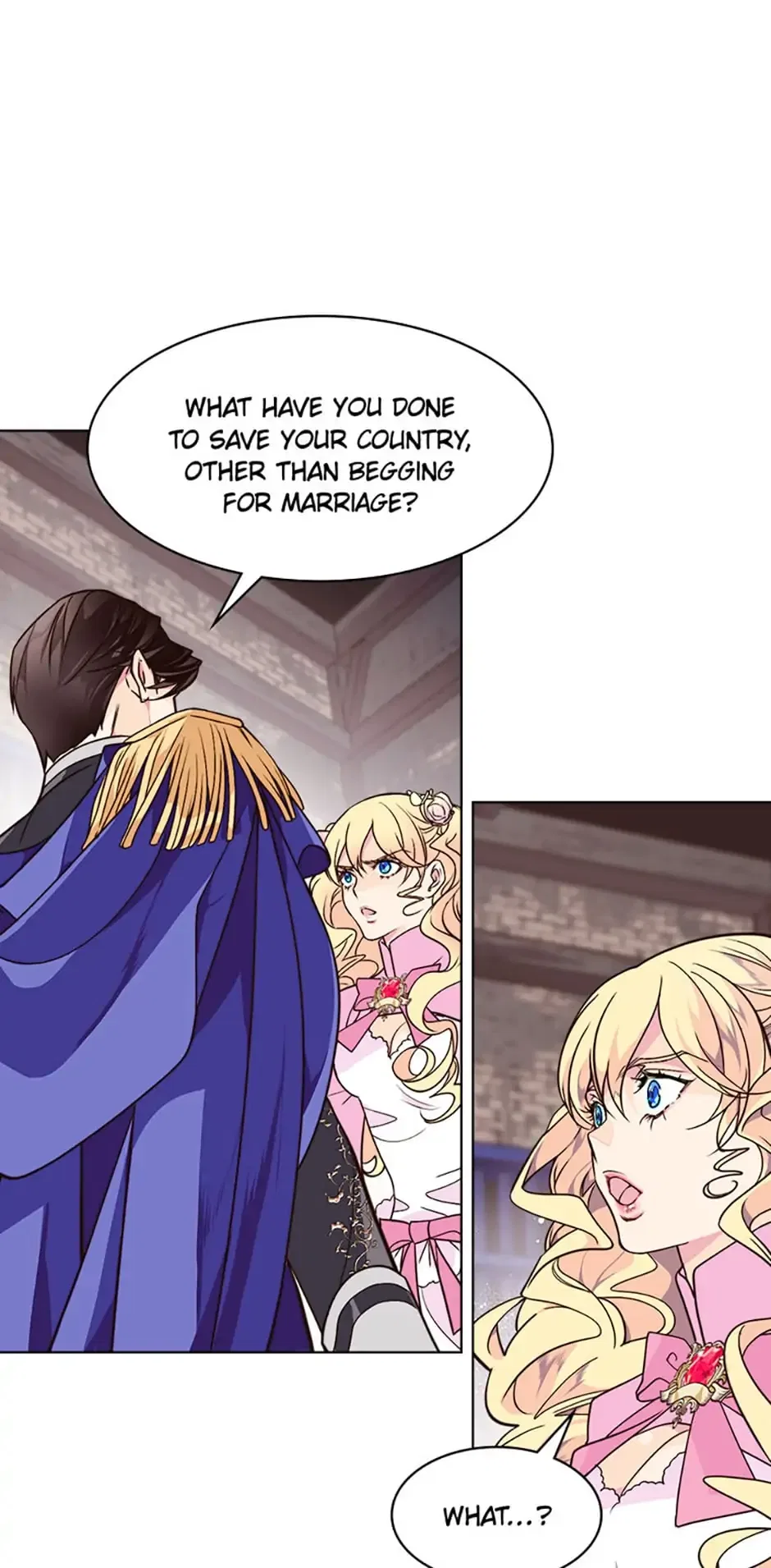 Beatrice Chapter 3 – Page 35