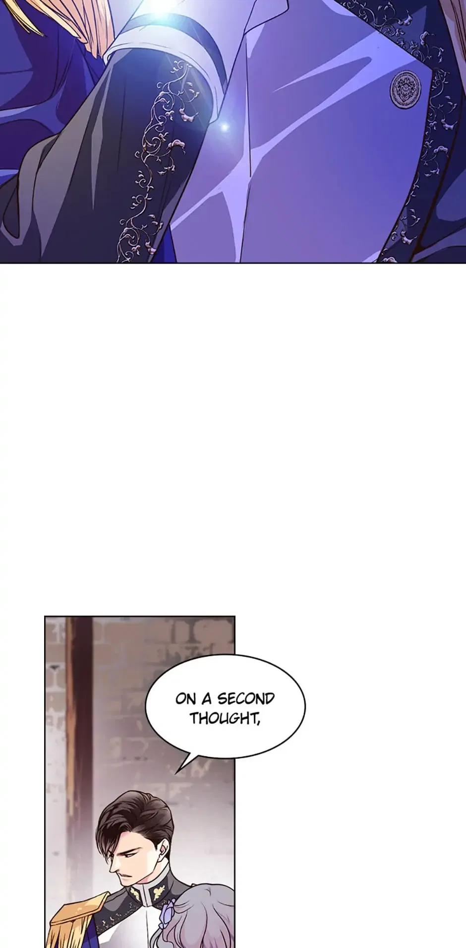 Beatrice Chapter 3 – Page 40