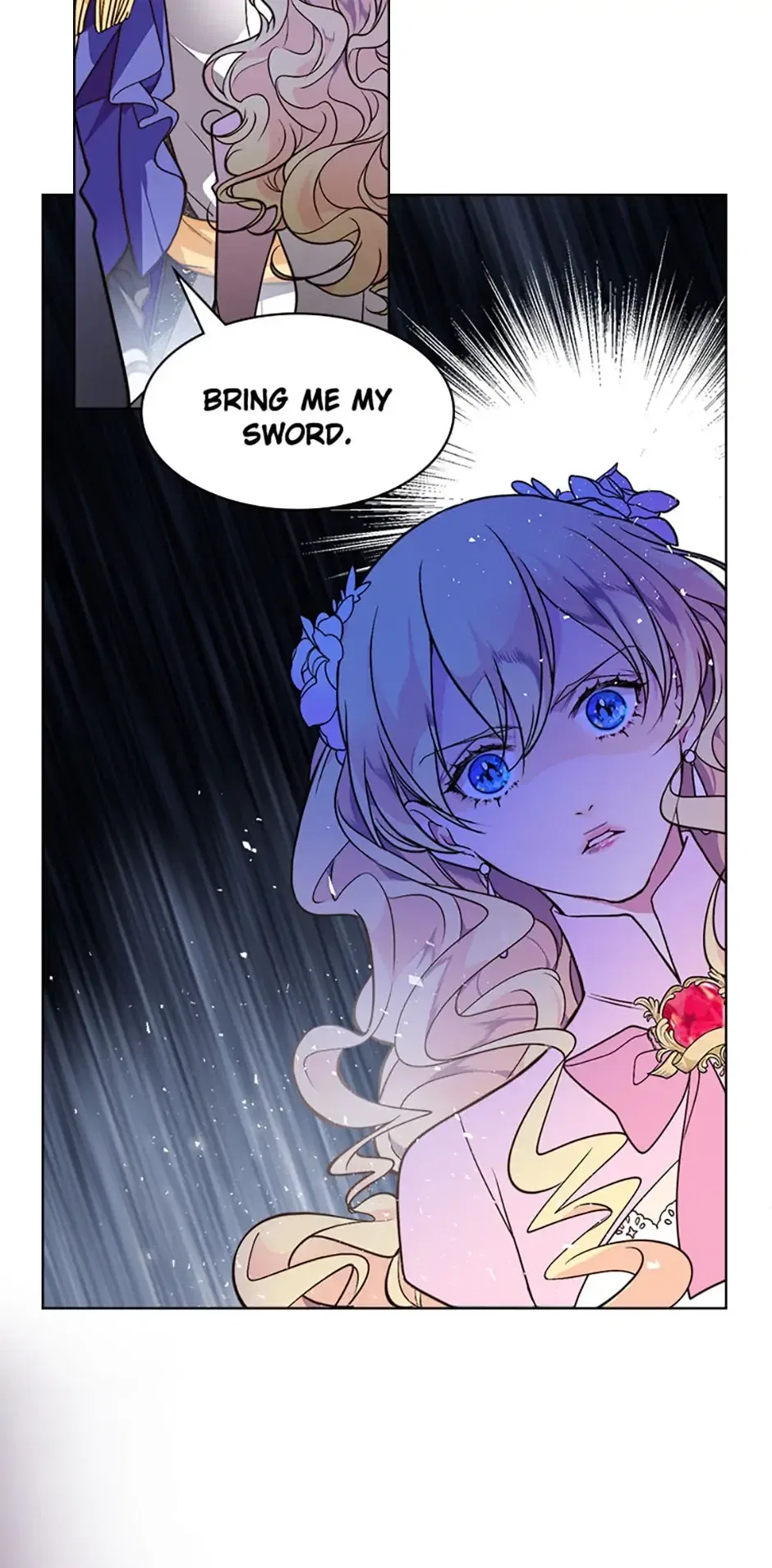 Beatrice Chapter 3 – Page 41