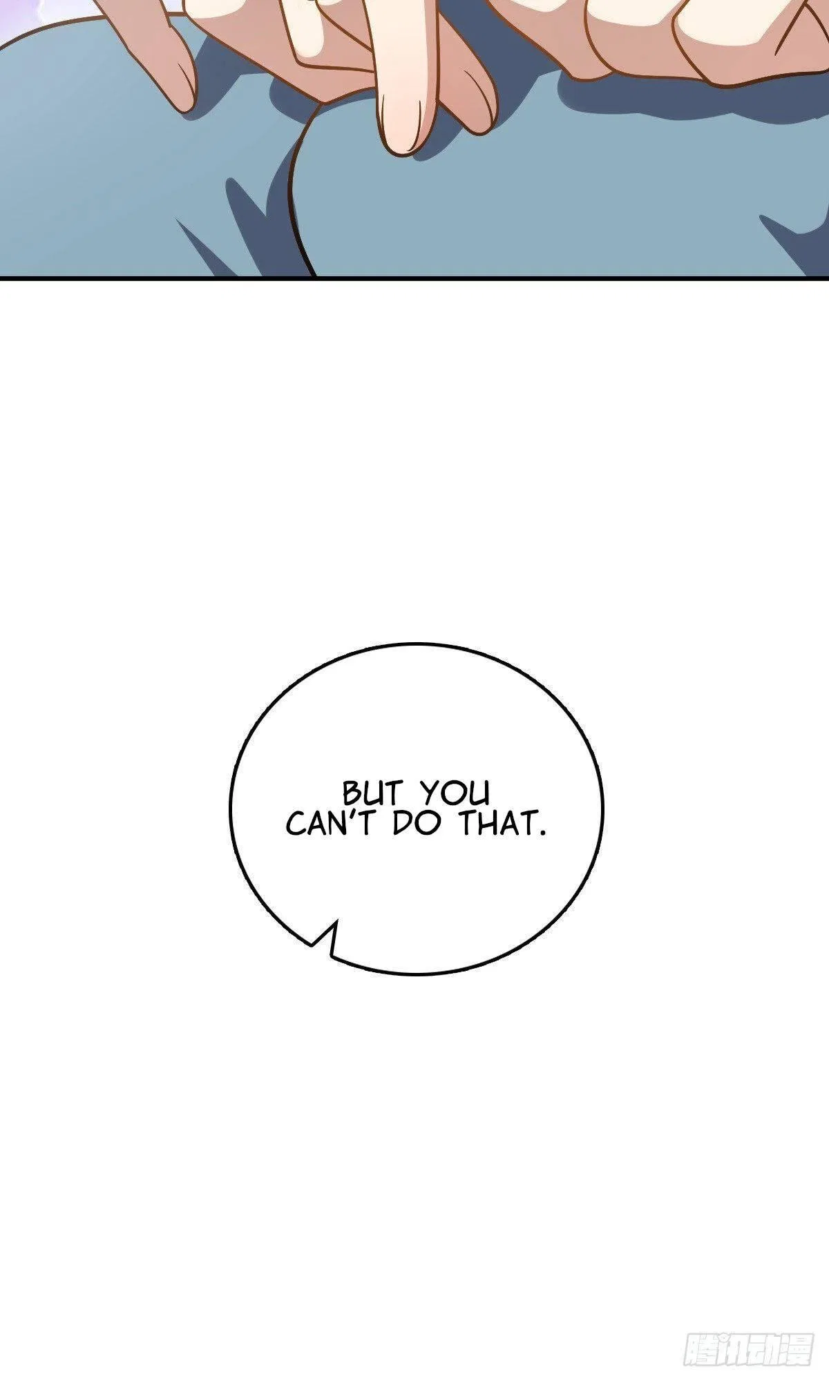 My Wife Is From a Thousand Years Ago Chapter 11 – Page 49