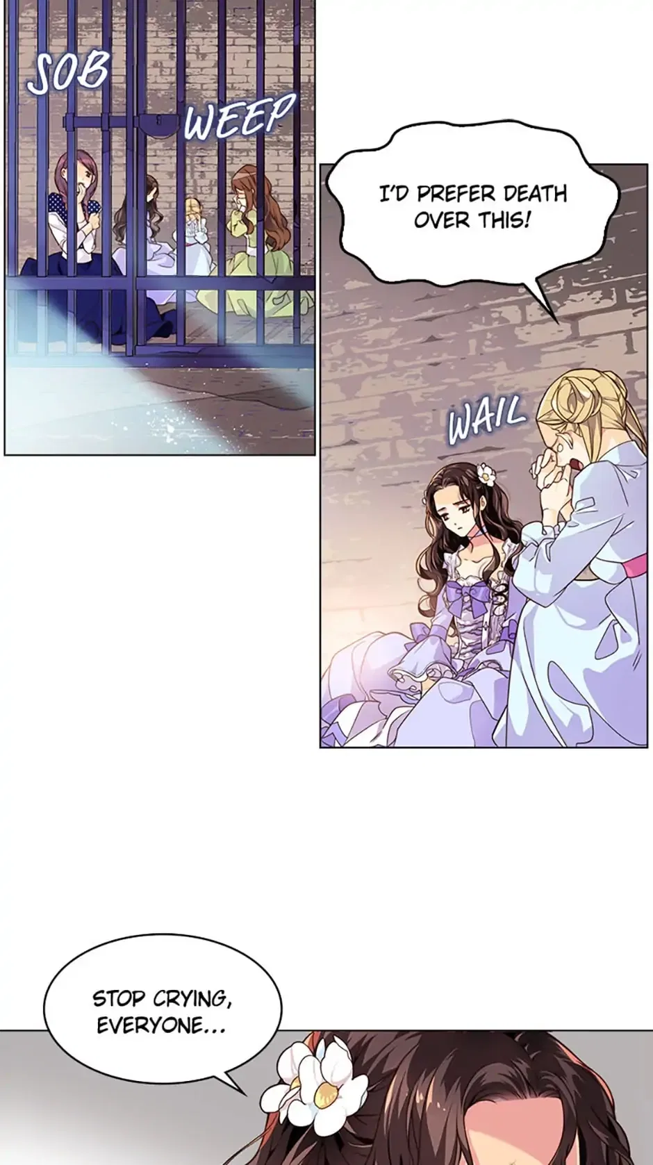 Beatrice Chapter 2 – Page 4