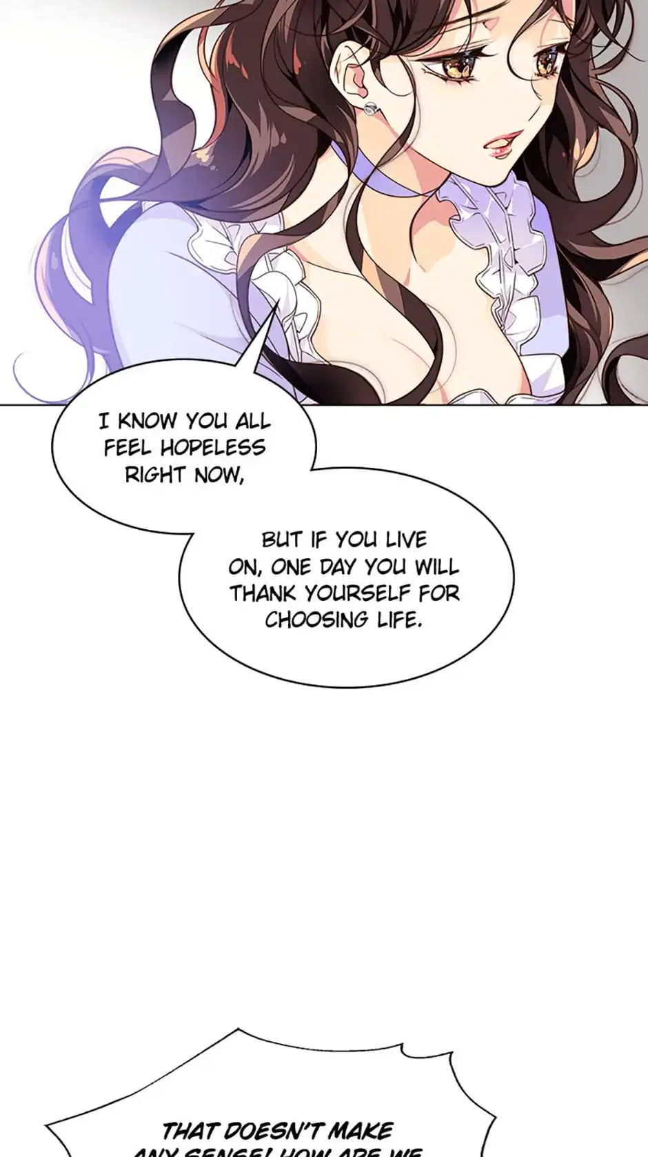 Beatrice Chapter 2 – Page 5