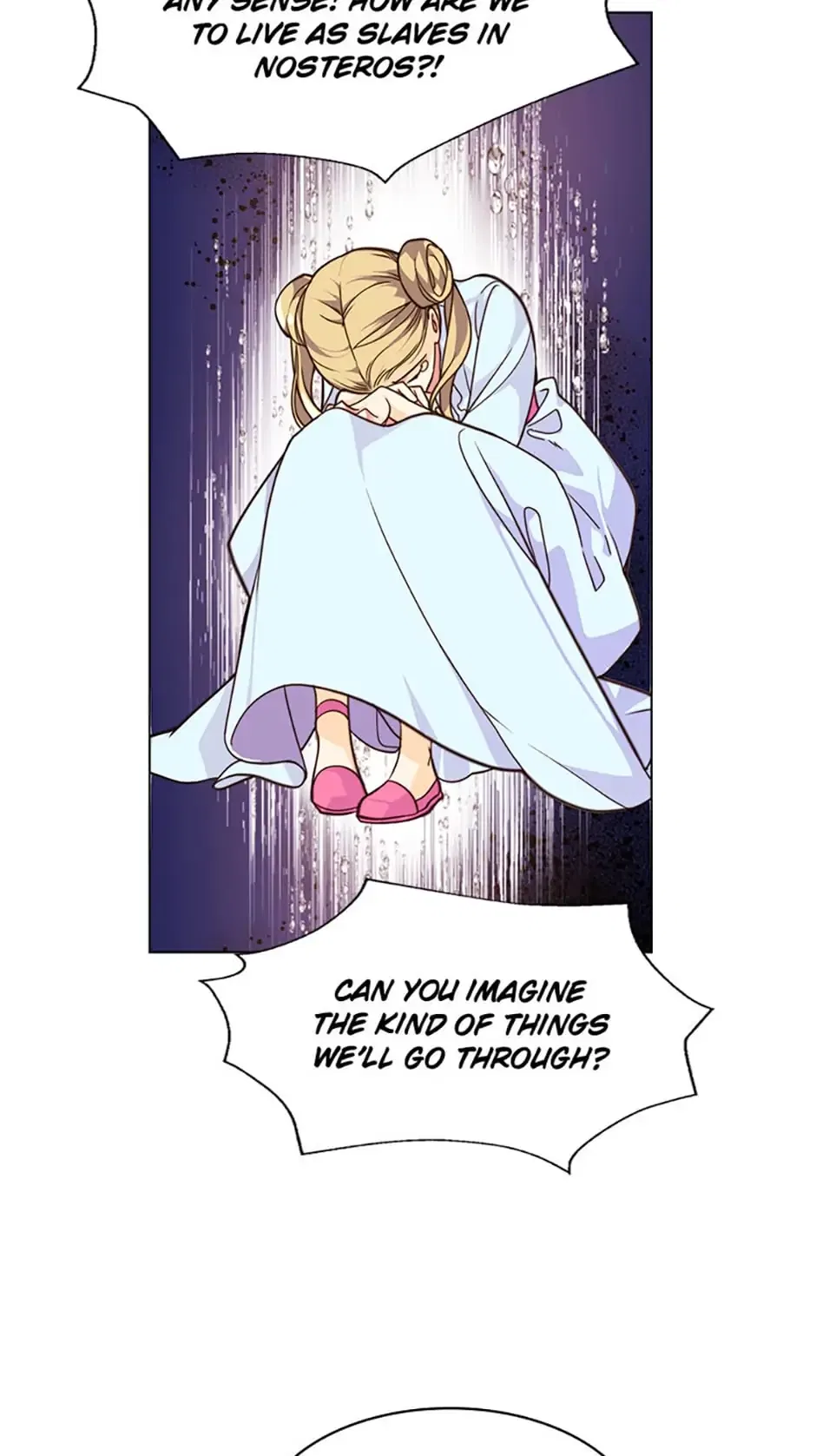 Beatrice Chapter 2 – Page 6
