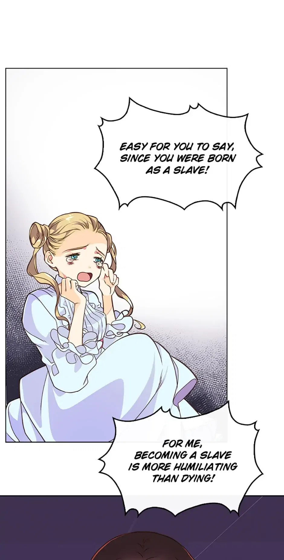 Beatrice Chapter 2 – Page 8