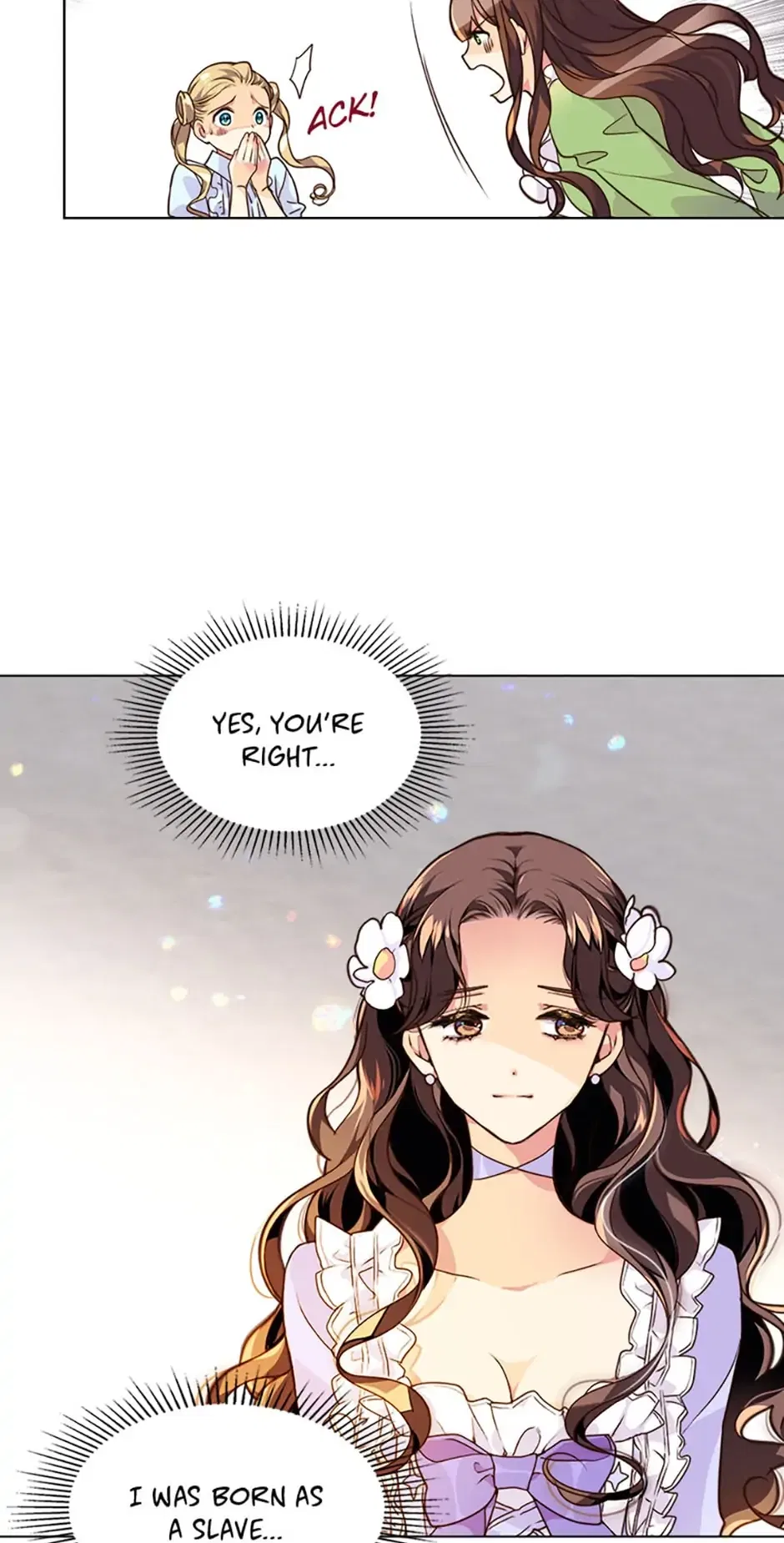 Beatrice Chapter 2 – Page 10