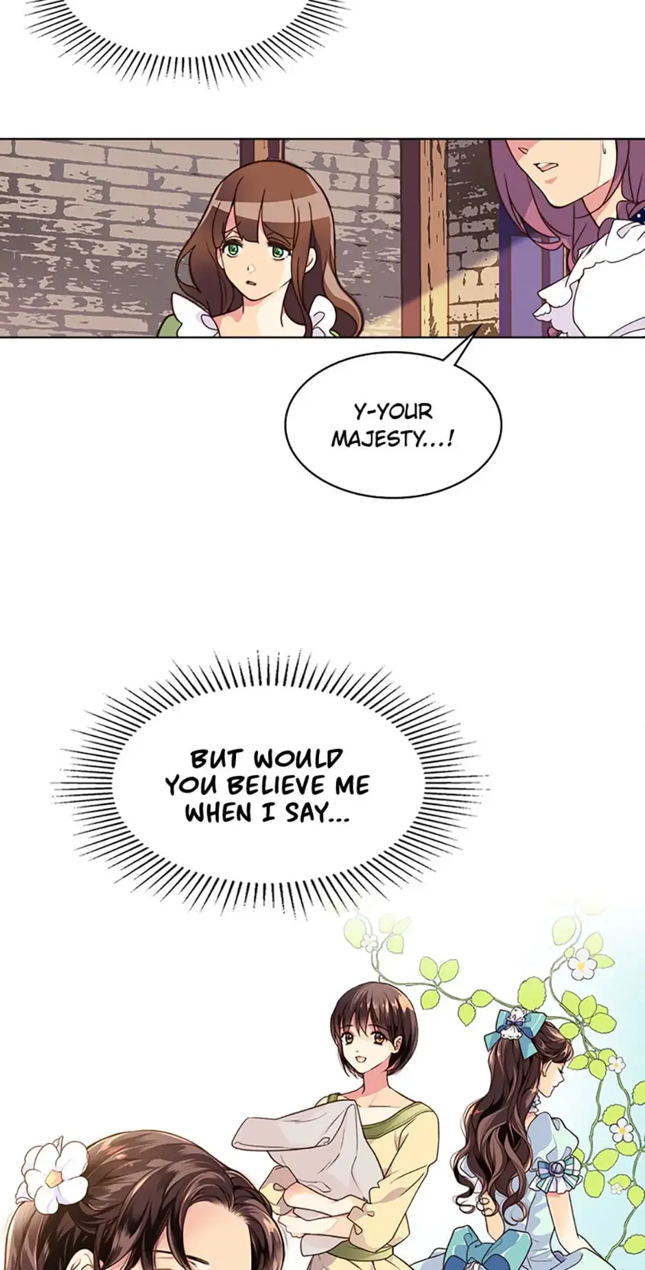Beatrice Chapter 2 – Page 11