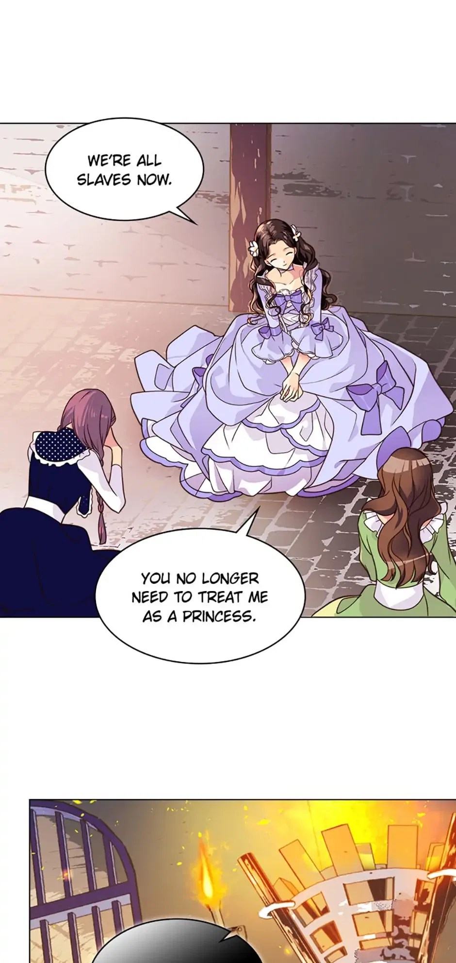 Beatrice Chapter 2 – Page 14
