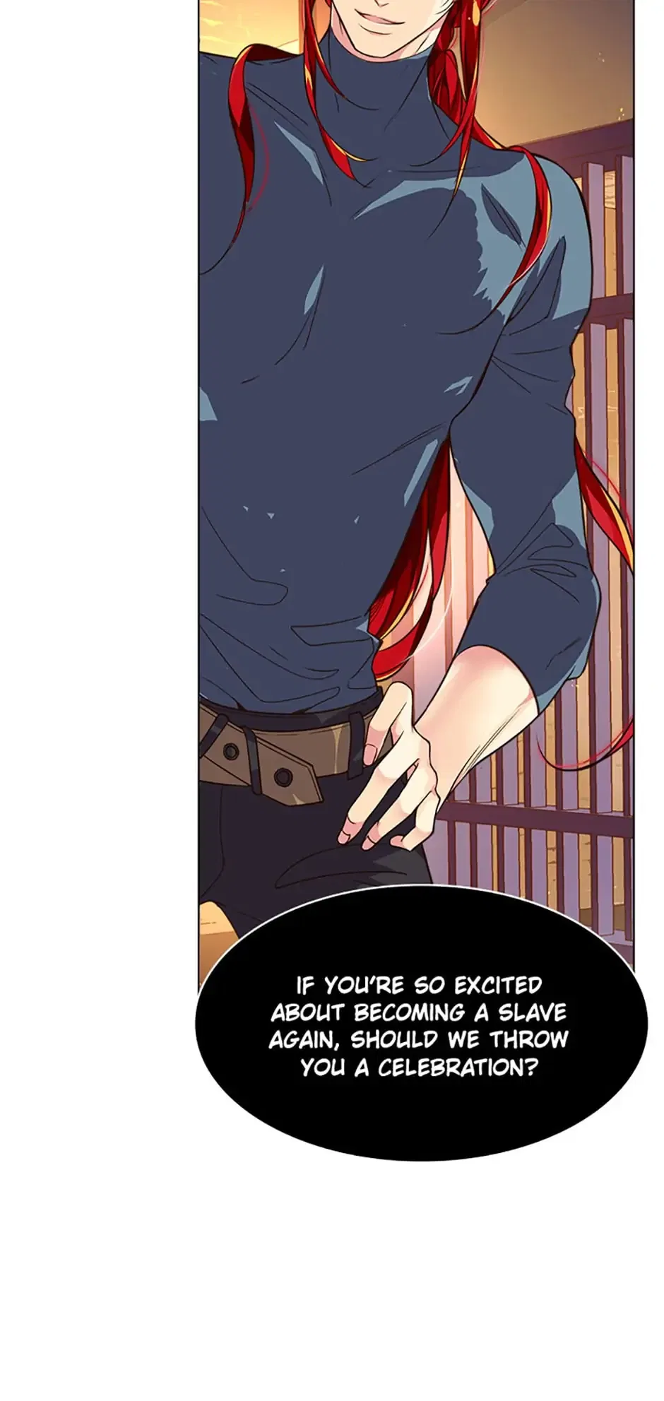 Beatrice Chapter 2 – Page 16