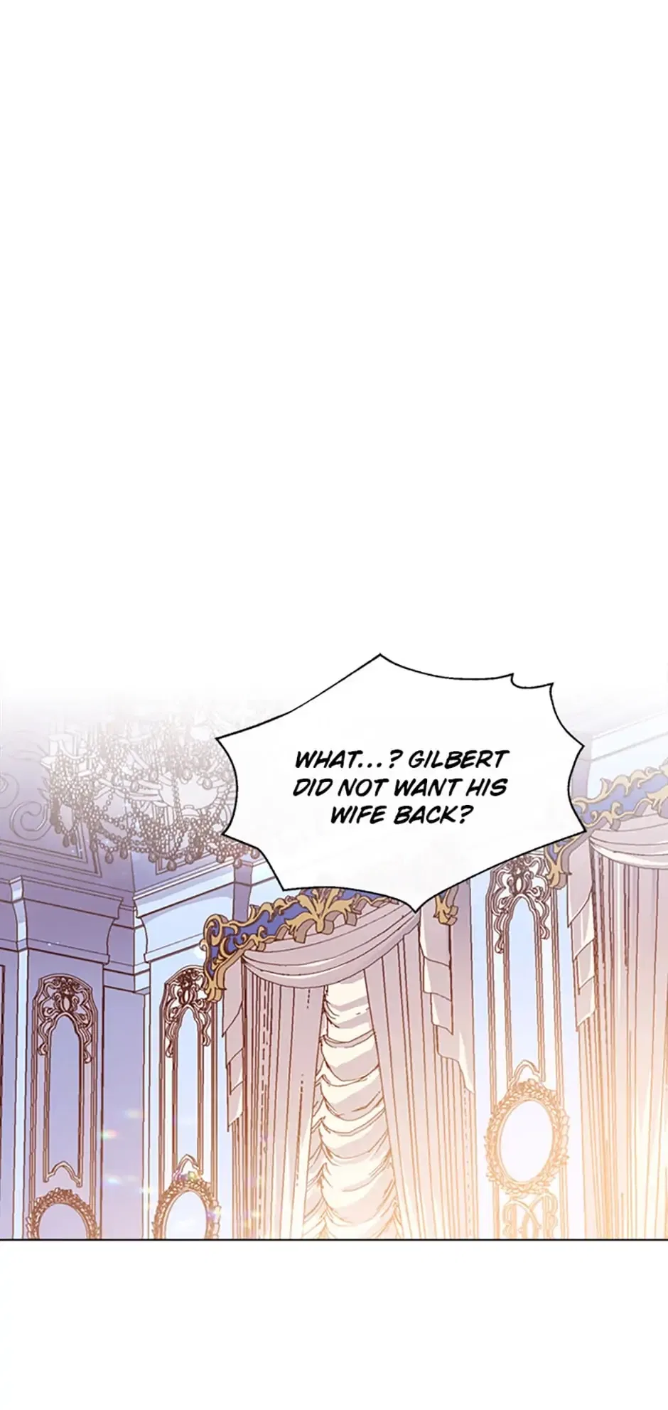 Beatrice Chapter 2 – Page 17