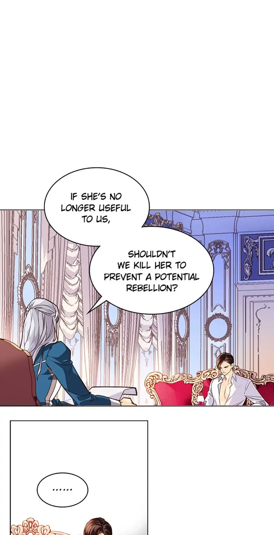 Beatrice Chapter 2 – Page 20
