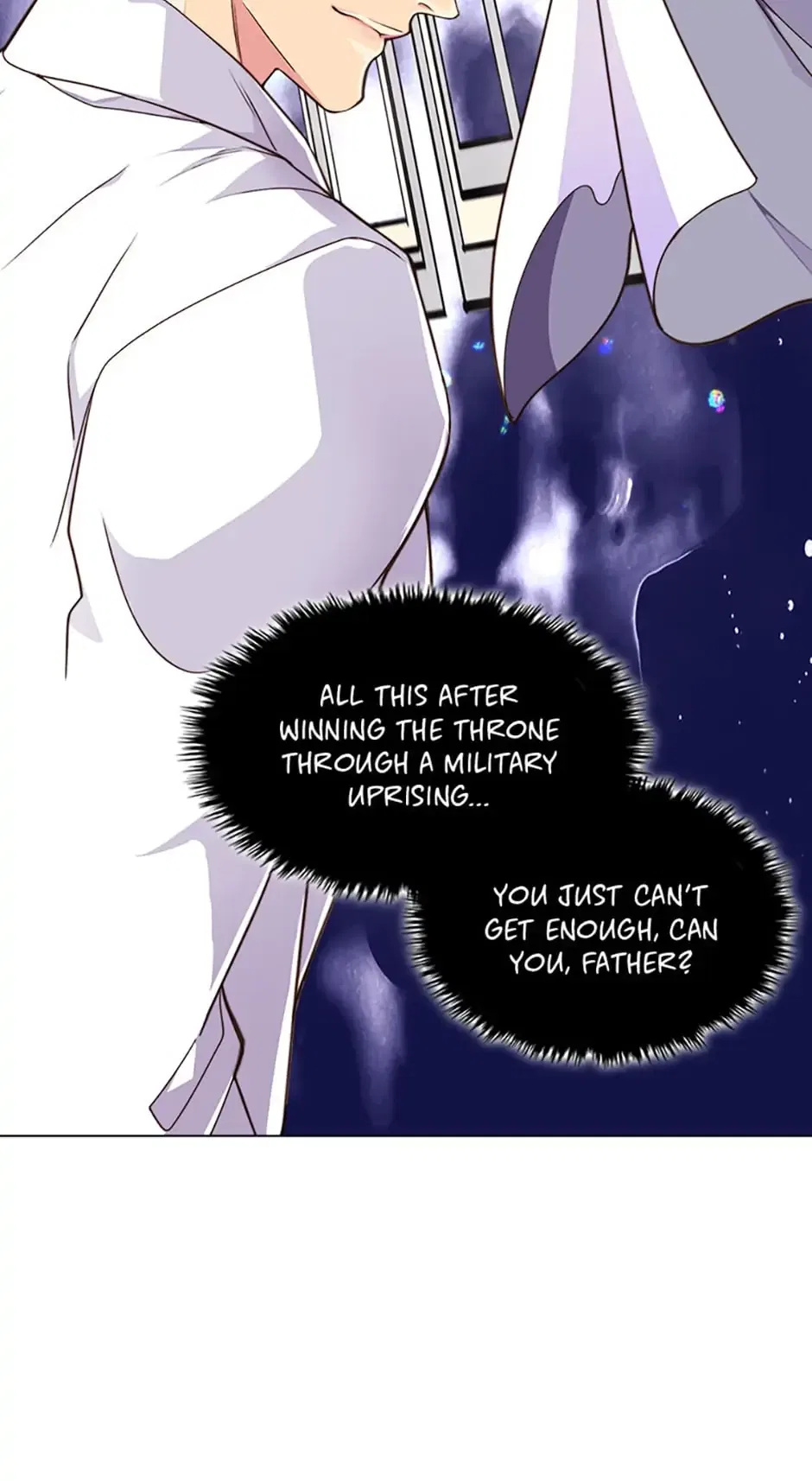 Beatrice Chapter 2 – Page 30