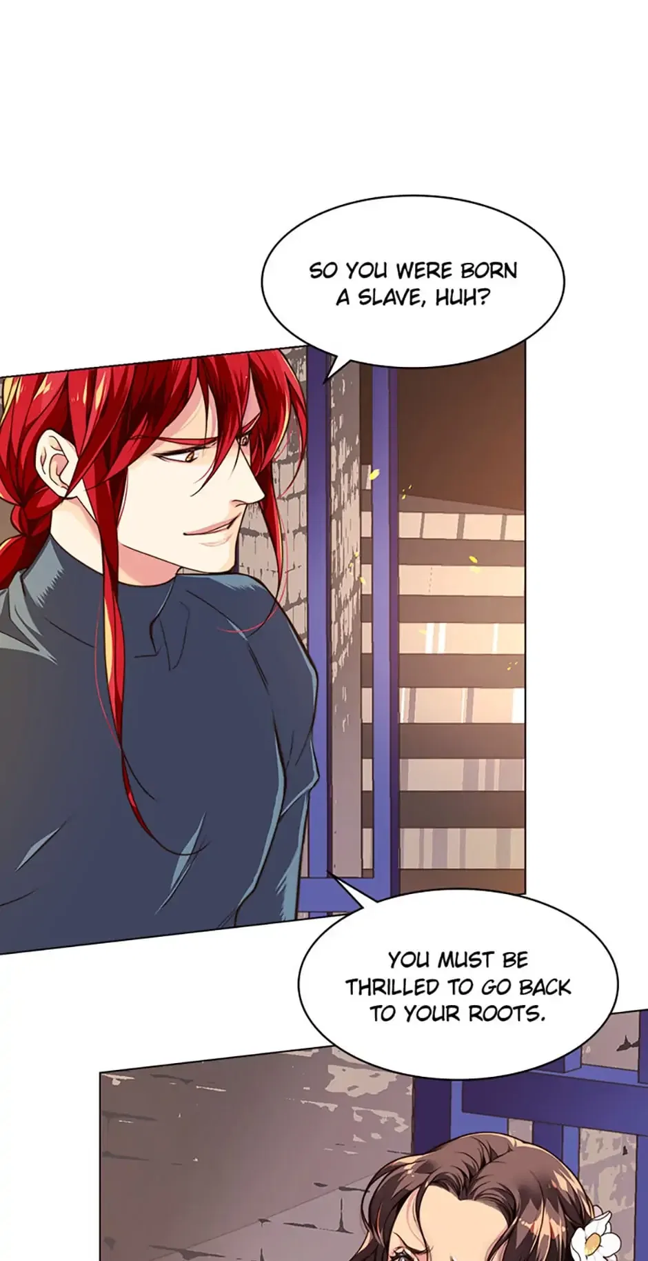 Beatrice Chapter 2 – Page 35