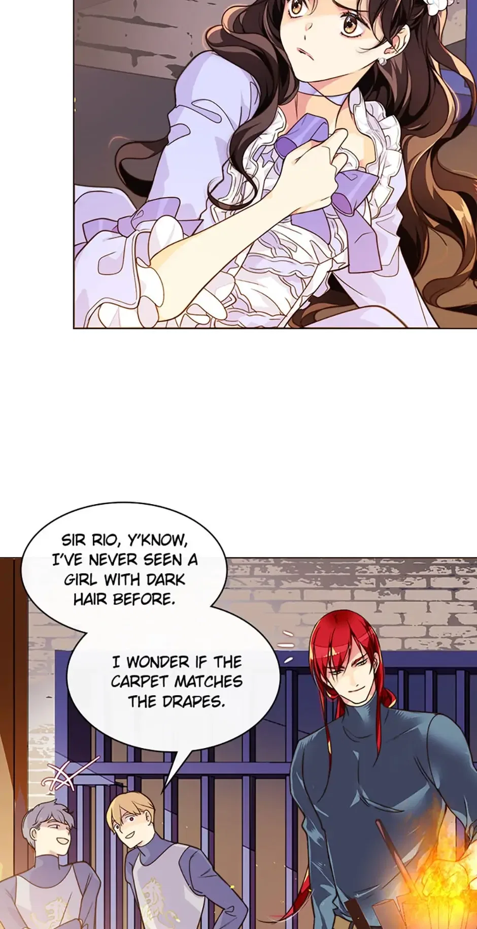 Beatrice Chapter 2 – Page 36