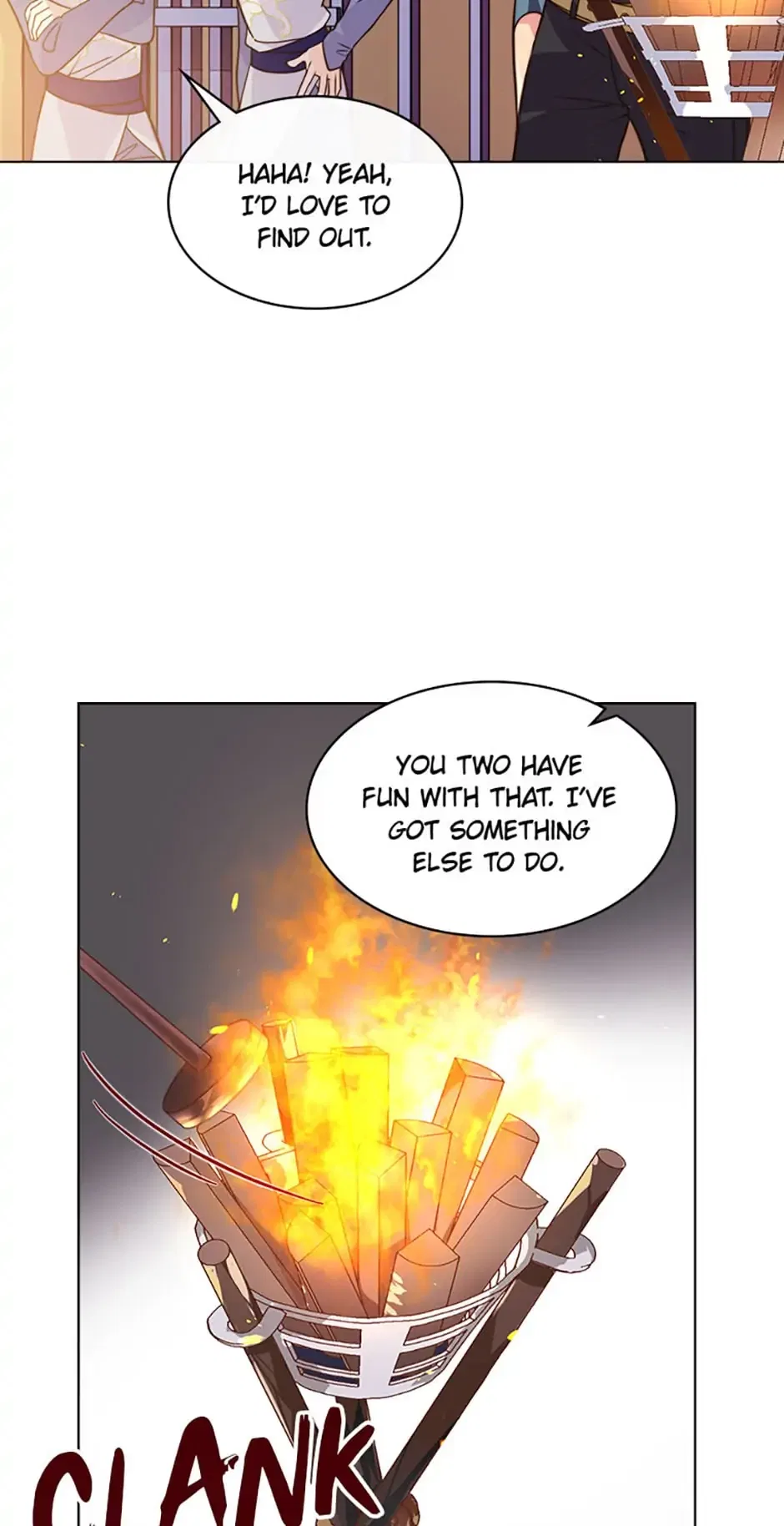 Beatrice Chapter 2 – Page 37