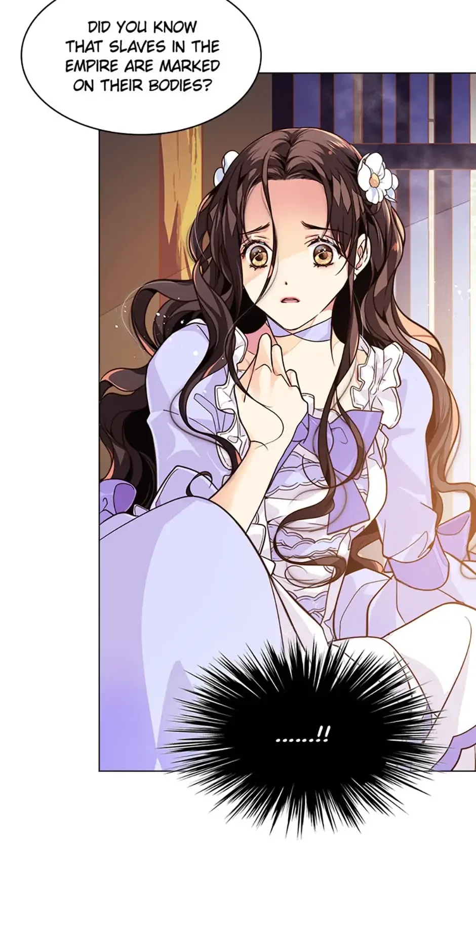 Beatrice Chapter 2 – Page 39