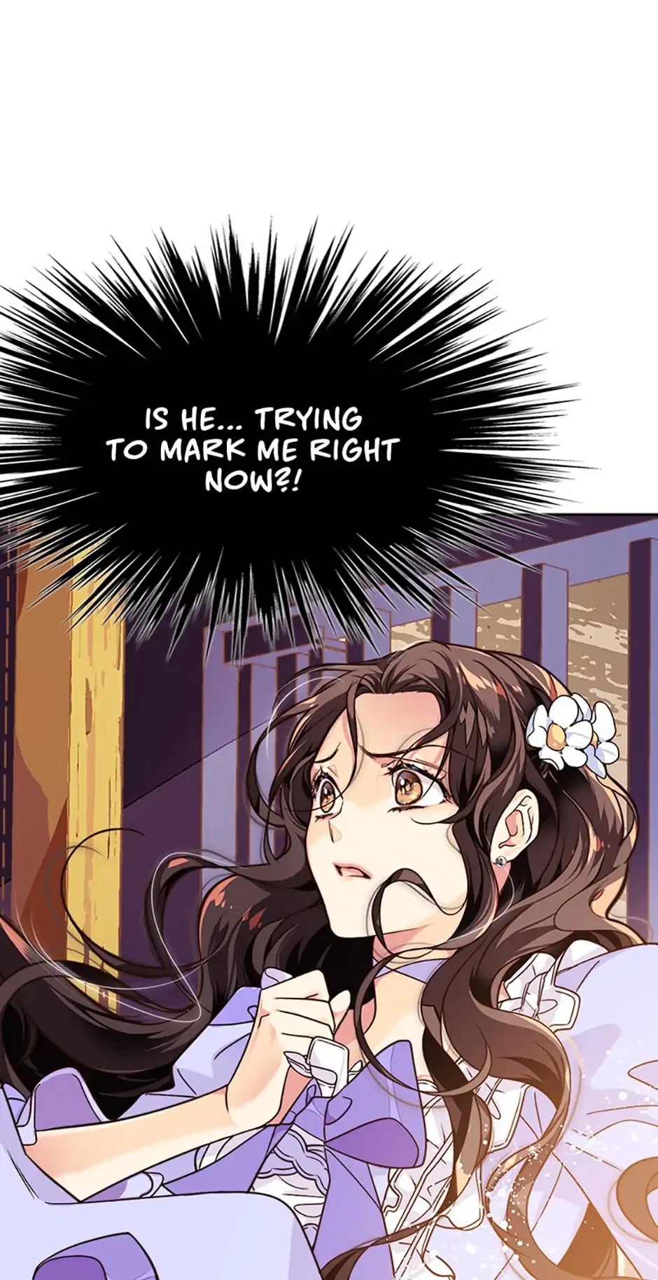 Beatrice Chapter 2 – Page 40