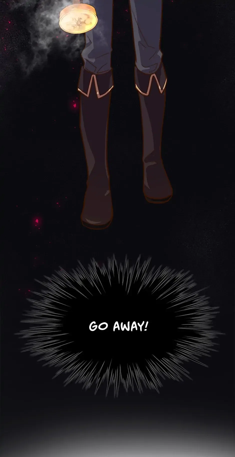 Beatrice Chapter 2 – Page 42