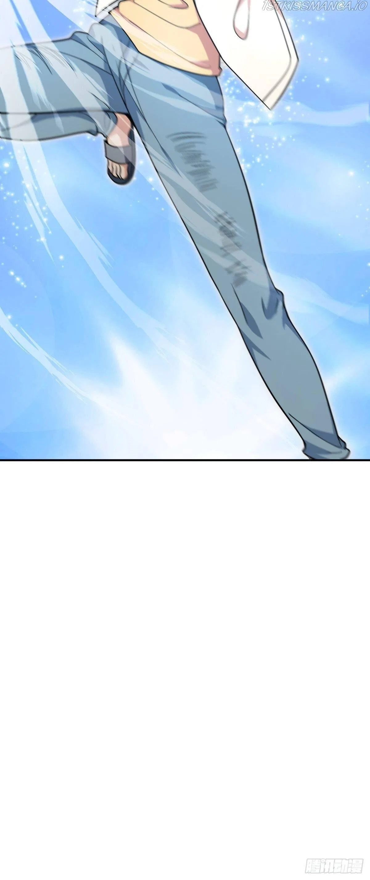 My Wife Is From a Thousand Years Ago Chapter 9 – Page 21