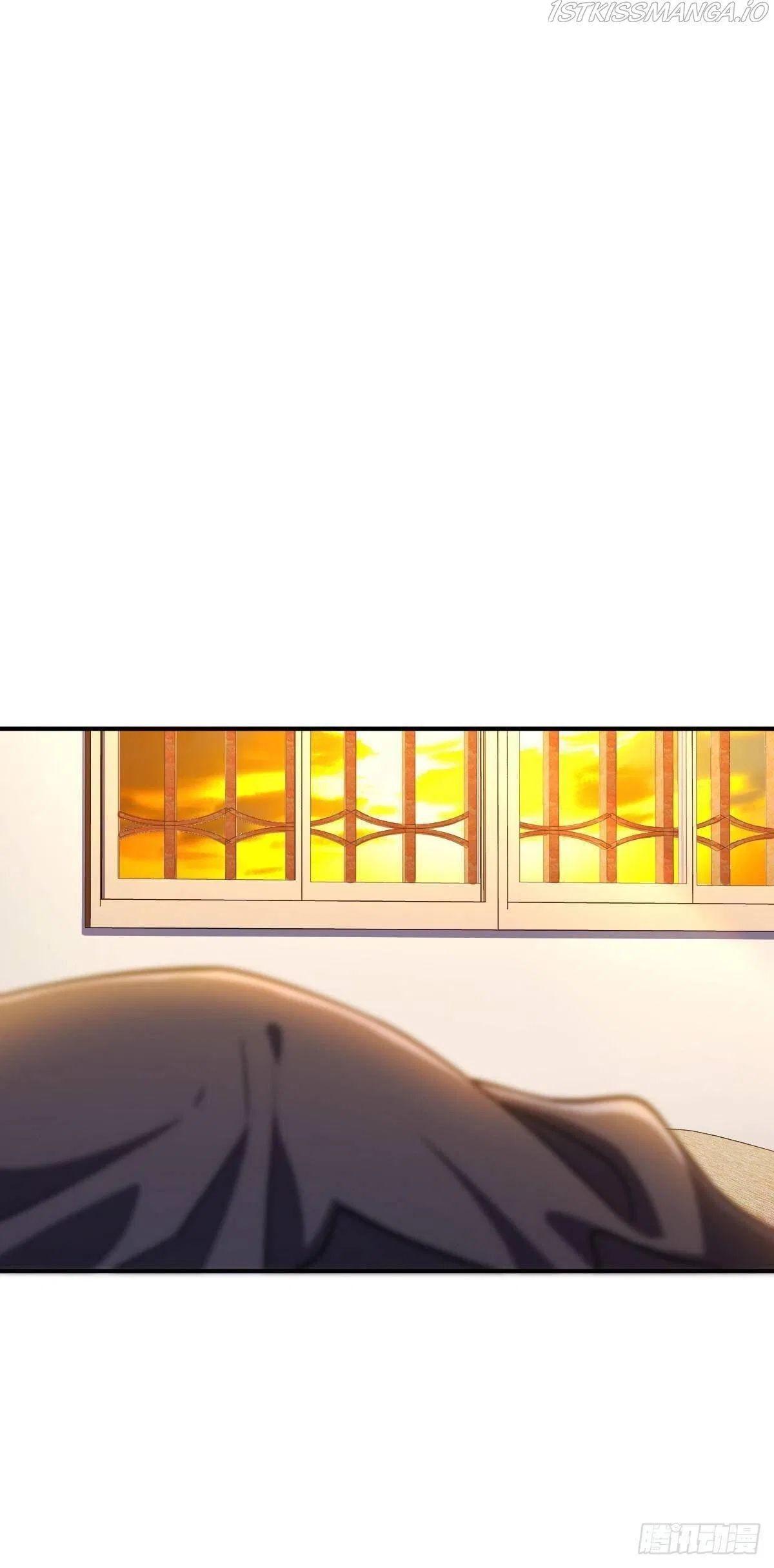 My Wife Is From a Thousand Years Ago Chapter 9 – Page 41