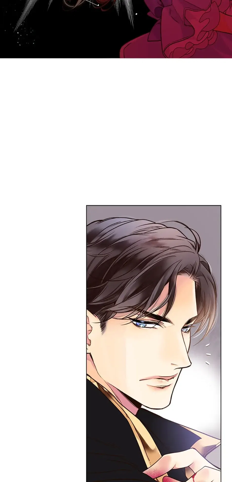 Beatrice Chapter 1 – Page 4