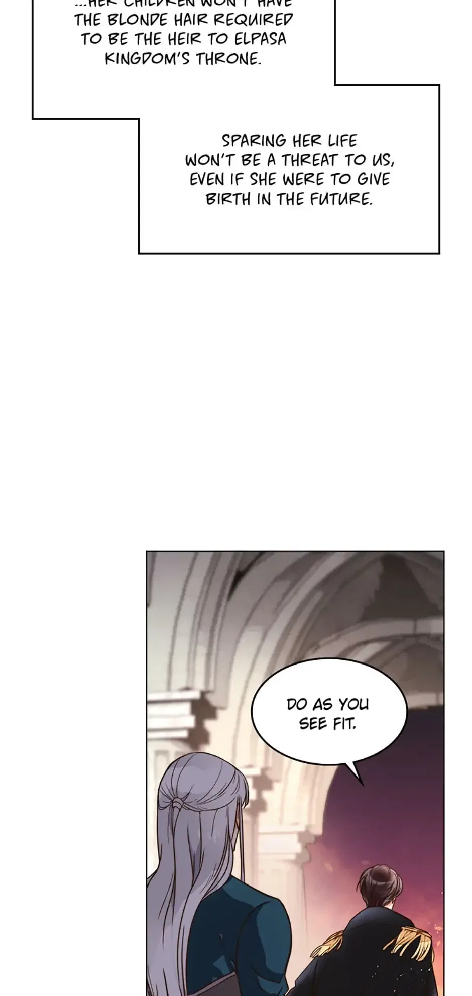 Beatrice Chapter 1 – Page 14