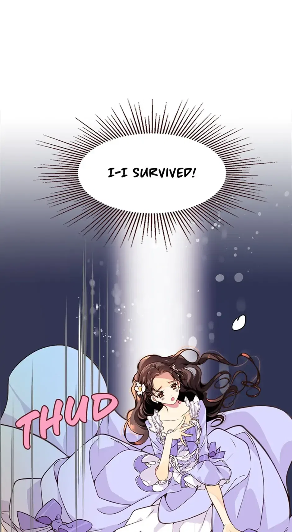 Beatrice Chapter 1 – Page 17