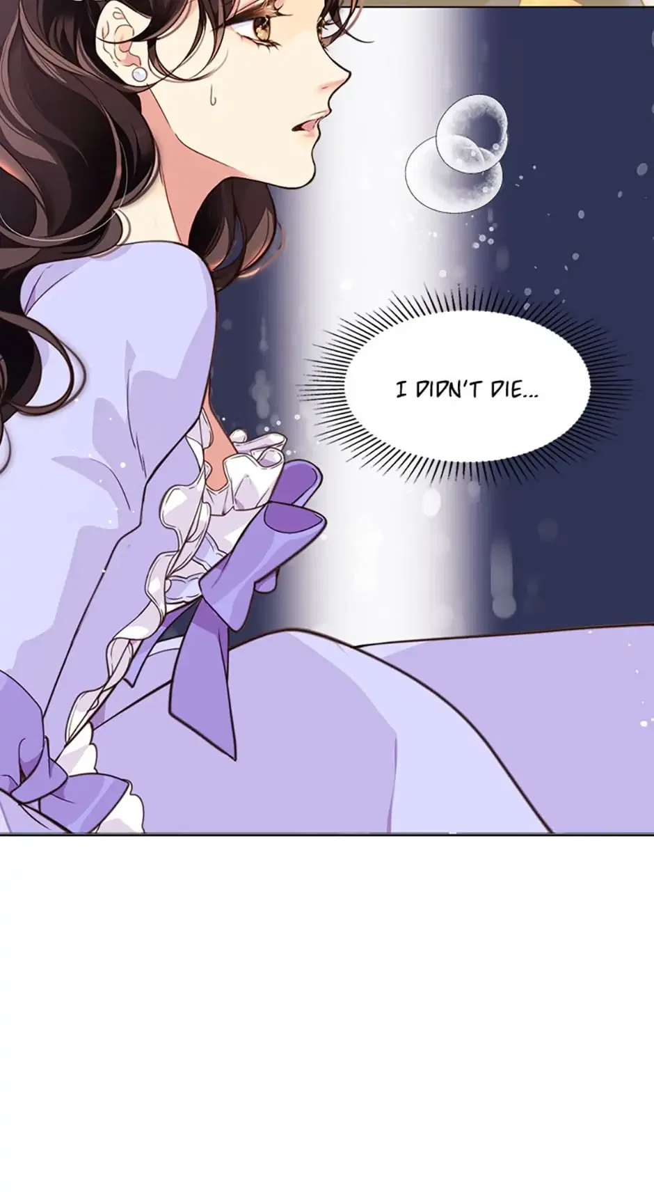 Beatrice Chapter 1 – Page 19