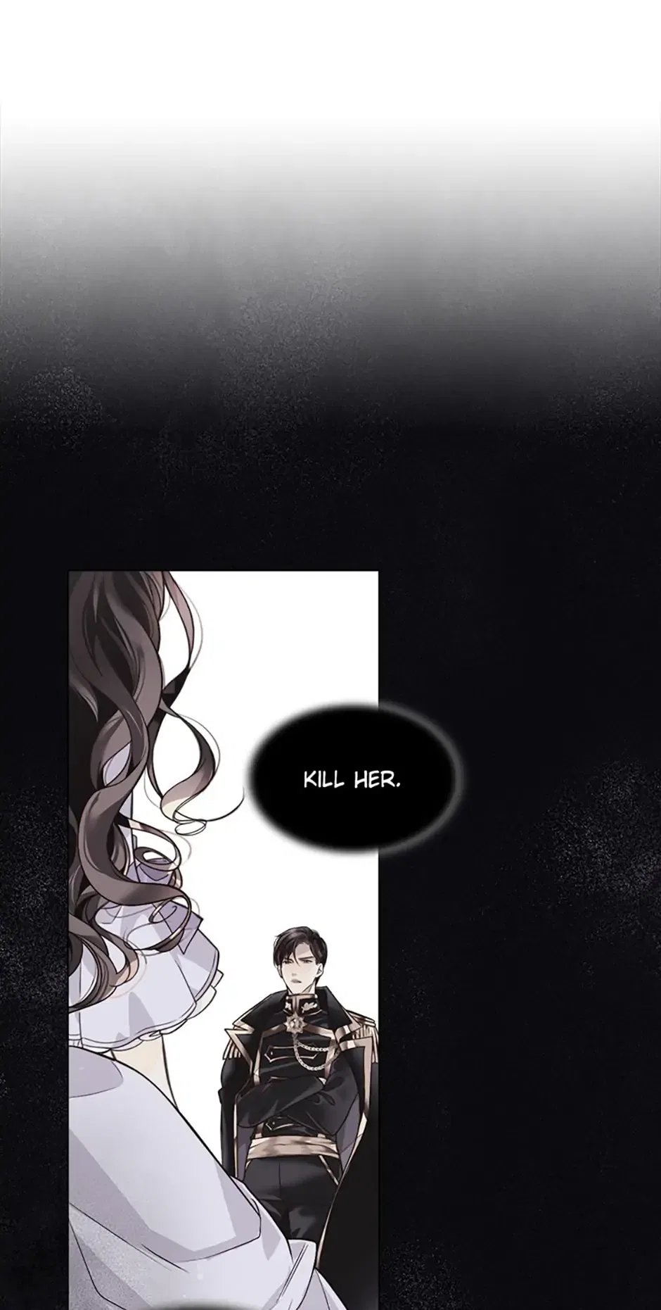 Beatrice Chapter 1 – Page 20