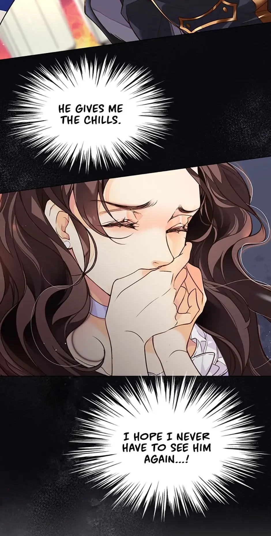 Beatrice Chapter 1 – Page 22