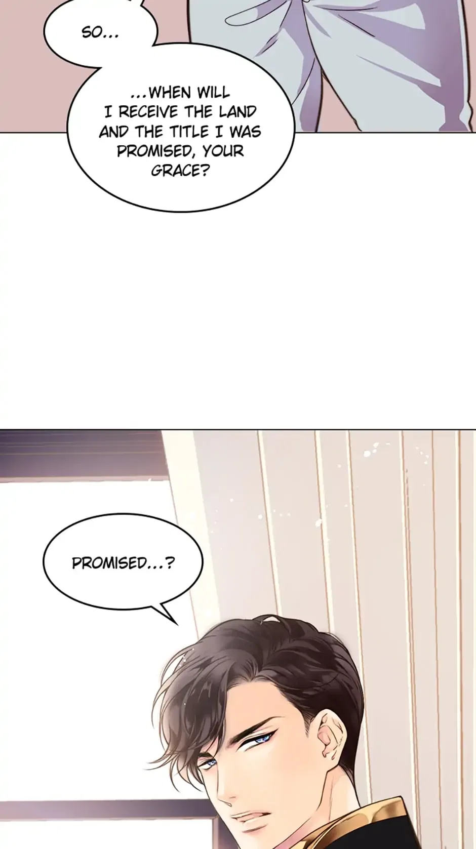 Beatrice Chapter 1 – Page 28